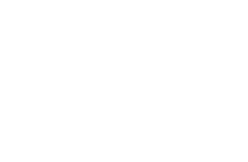 Clinica Dental Alberto Soler Meca