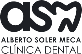 Alberto Soler Meca Clinica Dental