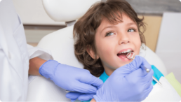saber si mi hijo necesita ortodoncia