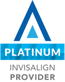 certificación platinum