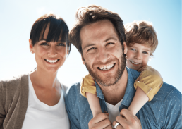 Estética dental Almería